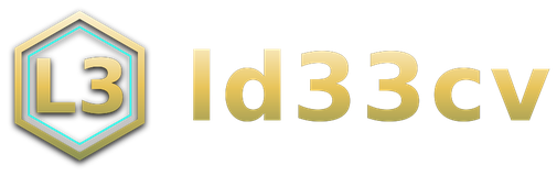 ld33cv logo