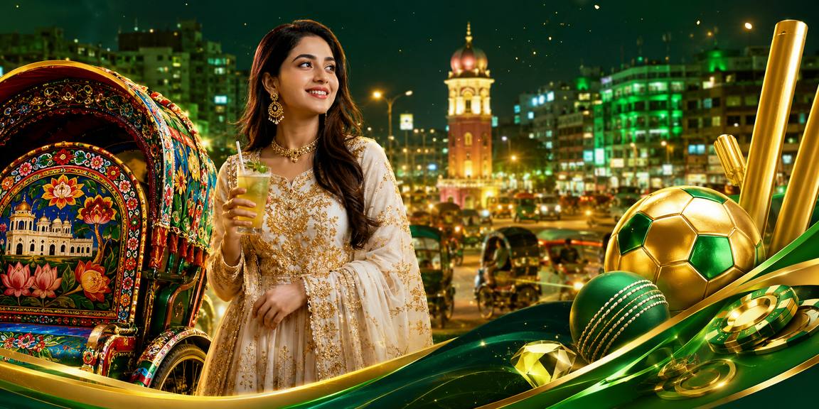 ld33cv ld33cv-তে রেজিস্ট্রেশন — সহজ, দ্রুত, স্থানীয়