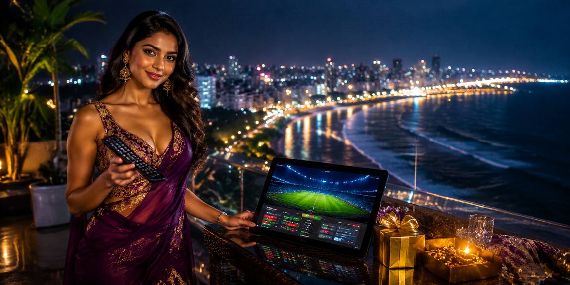 ld33cv ld33cv-এর আইনি কাঠামো ও আপনার অধিকার